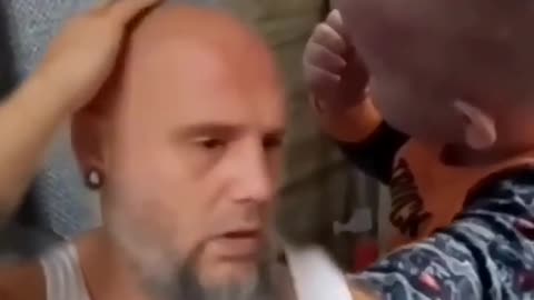 Takla bana tabla