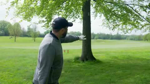 Best simple golf tips for beginners & high handicappers!