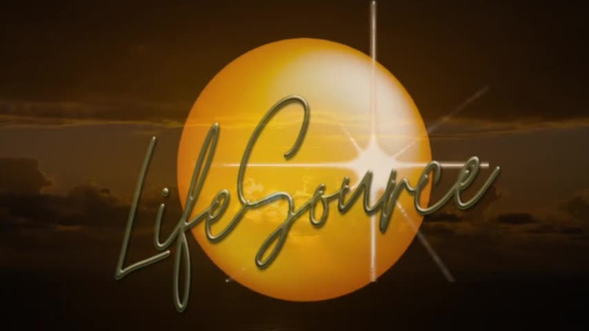 ALICE IN PEDOLAND II - Through the Looking Glass