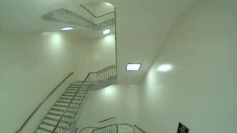 3145RHOB01Stair1_2021-01-06_01h00min01s693ms.mp4
