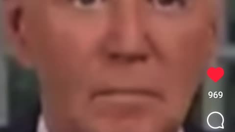 Right Before Your Eyes