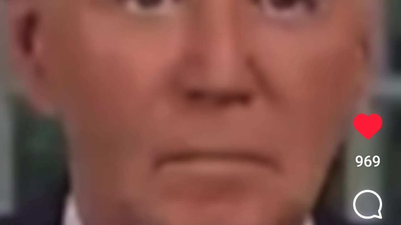Right Before Your Eyes