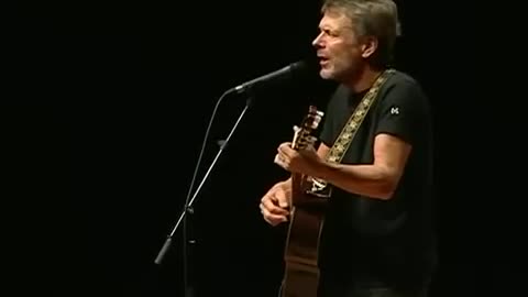Reinhard Mey Untertanen Politik sei wachsam