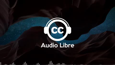 Musique calme qui bouge