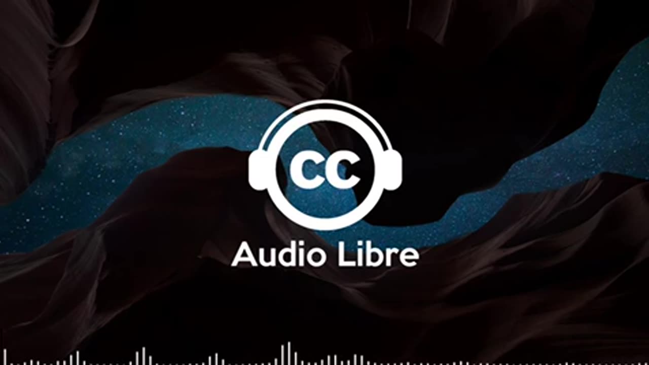 Musique calme qui bouge