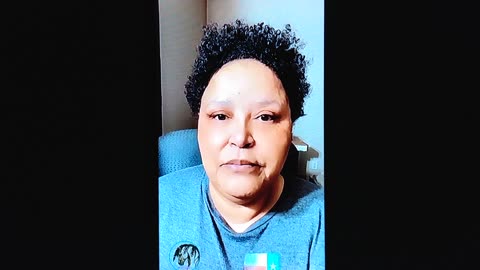 THEY SAY GET OVER IT.- ENDURE THESE LAST DAYZ! - ENDURE THESE LAST DAYZ! 2 BA