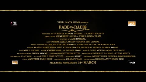Akh_Boldi_-_Ammy_Virk_-_Tarsem_Jassar_-_Mandy_Takhar_-_Simi_Chahal_-_White_Hill_Music(1080p)