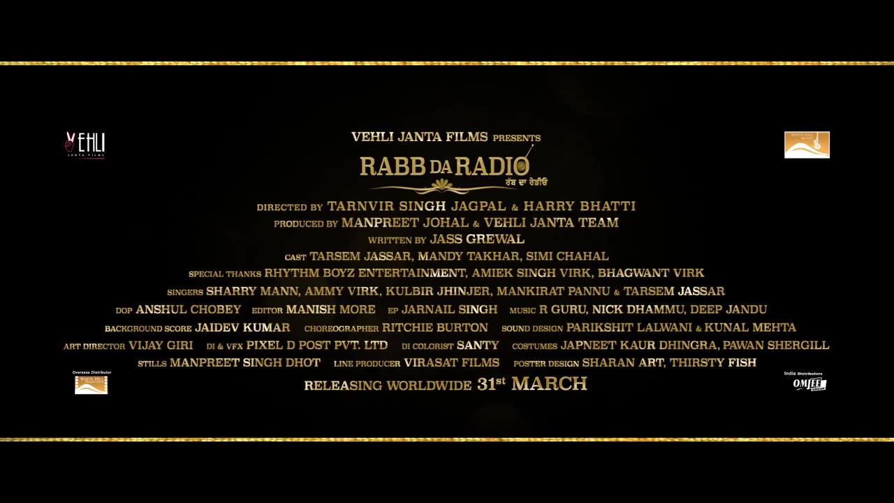 Akh_Boldi_-_Ammy_Virk_-_Tarsem_Jassar_-_Mandy_Takhar_-_Simi_Chahal_-_White_Hill_Music(1080p)