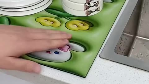 Gadgets