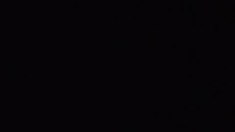 Going Live On Spreaker