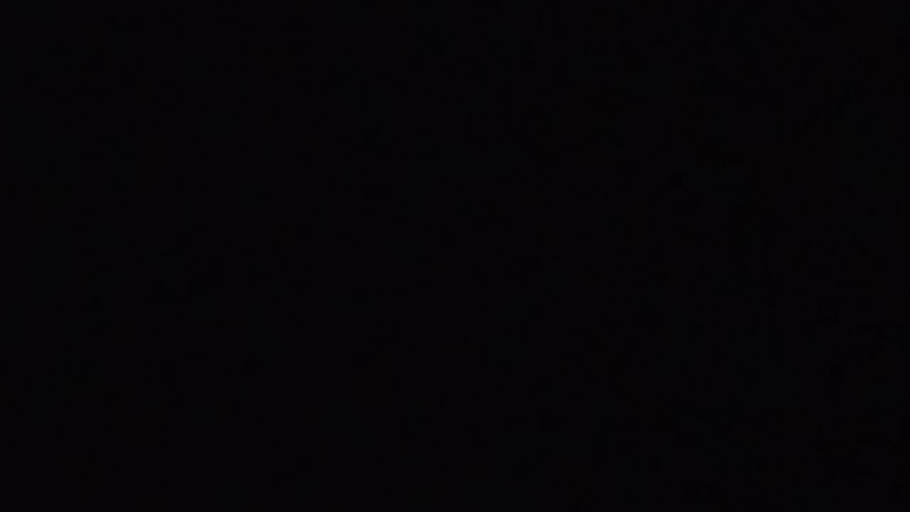 Going Live On Spreaker