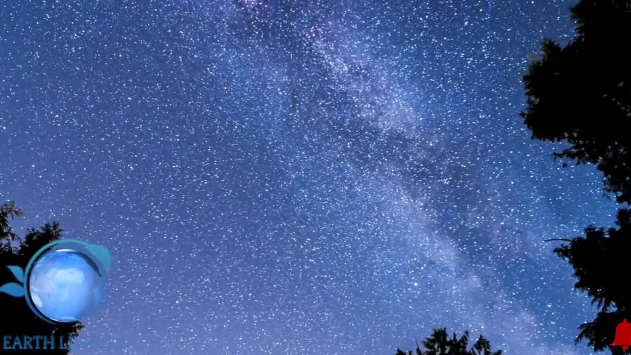 ASTRONAVI GIGANTI ALIENE descrizione dal canale EARTH LIVE 2.0