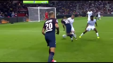 TOP 100 Skills & Goals 2022