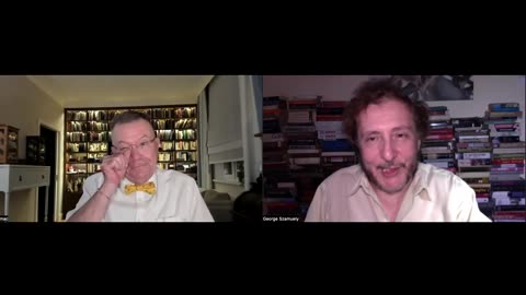 TG 1678: Brazil's Supreme Court Justice Bans Twitter (X); Western Media Rejoice