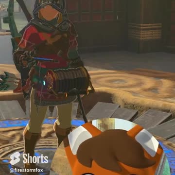 There's Gotta Be a Better Way