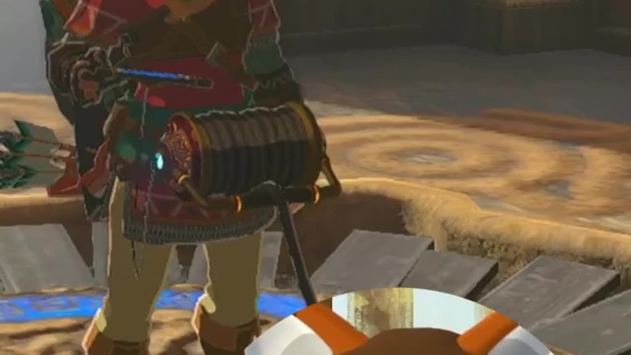 There's Gotta Be a Better Way