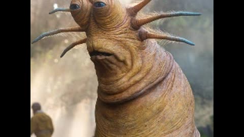 Driving NEET Podcast - I got a Vax microchip in my balls for 5G Internet Speeds