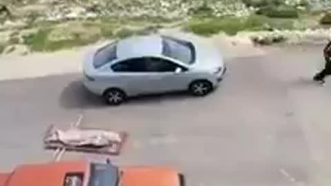 How to scare morons