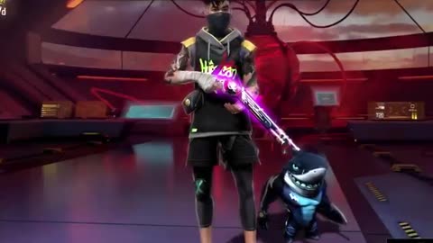 Funny Free Fire Videos With Best game Play