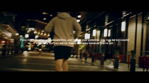sometimes losing people makes you find yourself…it broke your heart but fixed your vision…