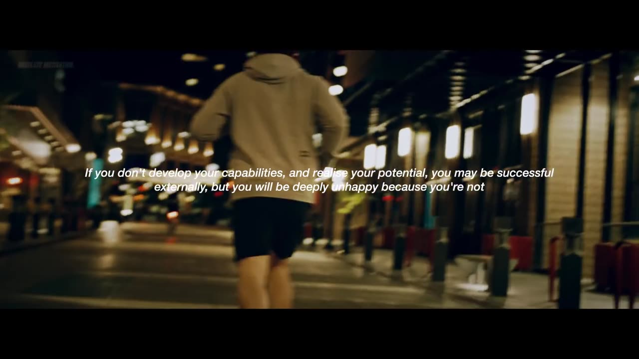sometimes losing people makes you find yourself…it broke your heart but fixed your vision…