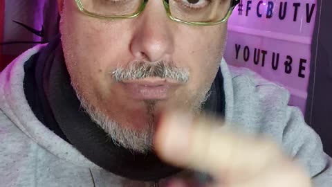 EL BARÇA GANA ‼️ JUEZ "CORRUPTO" CASO NEGREIRA ACUSADO por la AUDIENCIA de BARCELONA 🚨