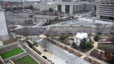 3165RHOBRFNorthwestRoofCourtyard_2021-01-06_09h44min43s737ms.mp4