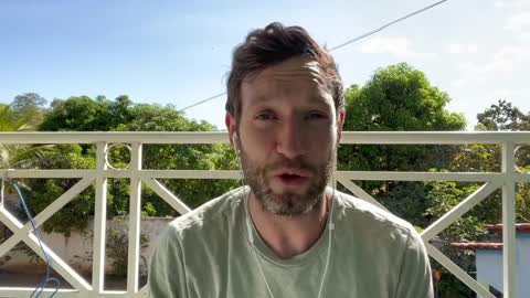 HOW TO MEDITATE