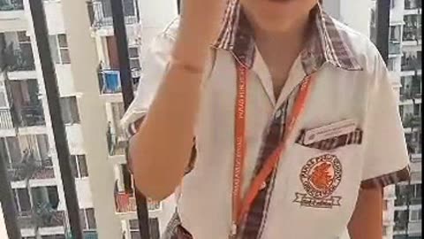 Introduction