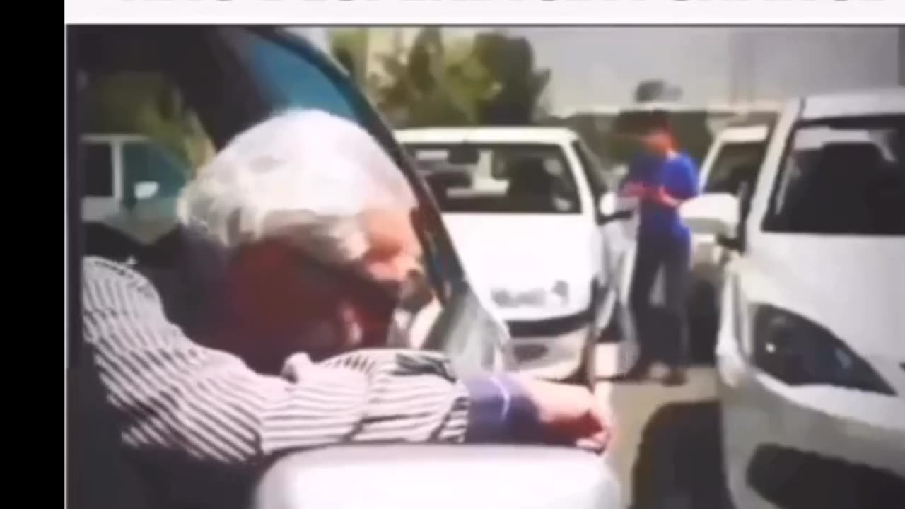 Sempre Tem Um Anjo, Não é ???