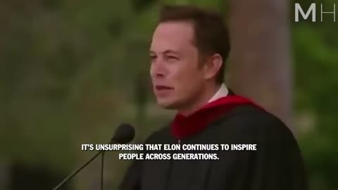 The Greatest Advice You Will Ever Receive | Elon Musk Motivation