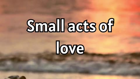 48 #positivity #mentalhealth #health #wellbeing