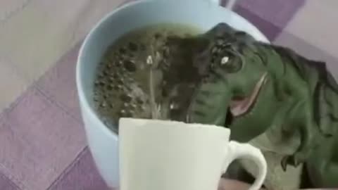 Best Part Of Waking Up