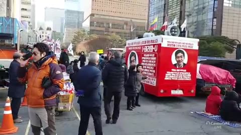 20200118_V3_S02(HxPgIoQfGGM)한국의 대형교회들은 이 대구 사랑의 교회를 필히 본받으세요