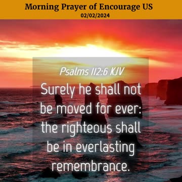 Morning Prayer to Encourage US #youtubeshorts #jesus #grace #mercy #faith #blessed #fyp #trust #love