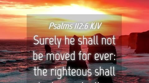 Morning Prayer to Encourage US #youtubeshorts #jesus #grace #mercy #faith #blessed #fyp #trust #love