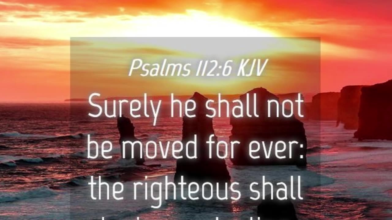 Morning Prayer to Encourage US #youtubeshorts #jesus #grace #mercy #faith #blessed #fyp #trust #love