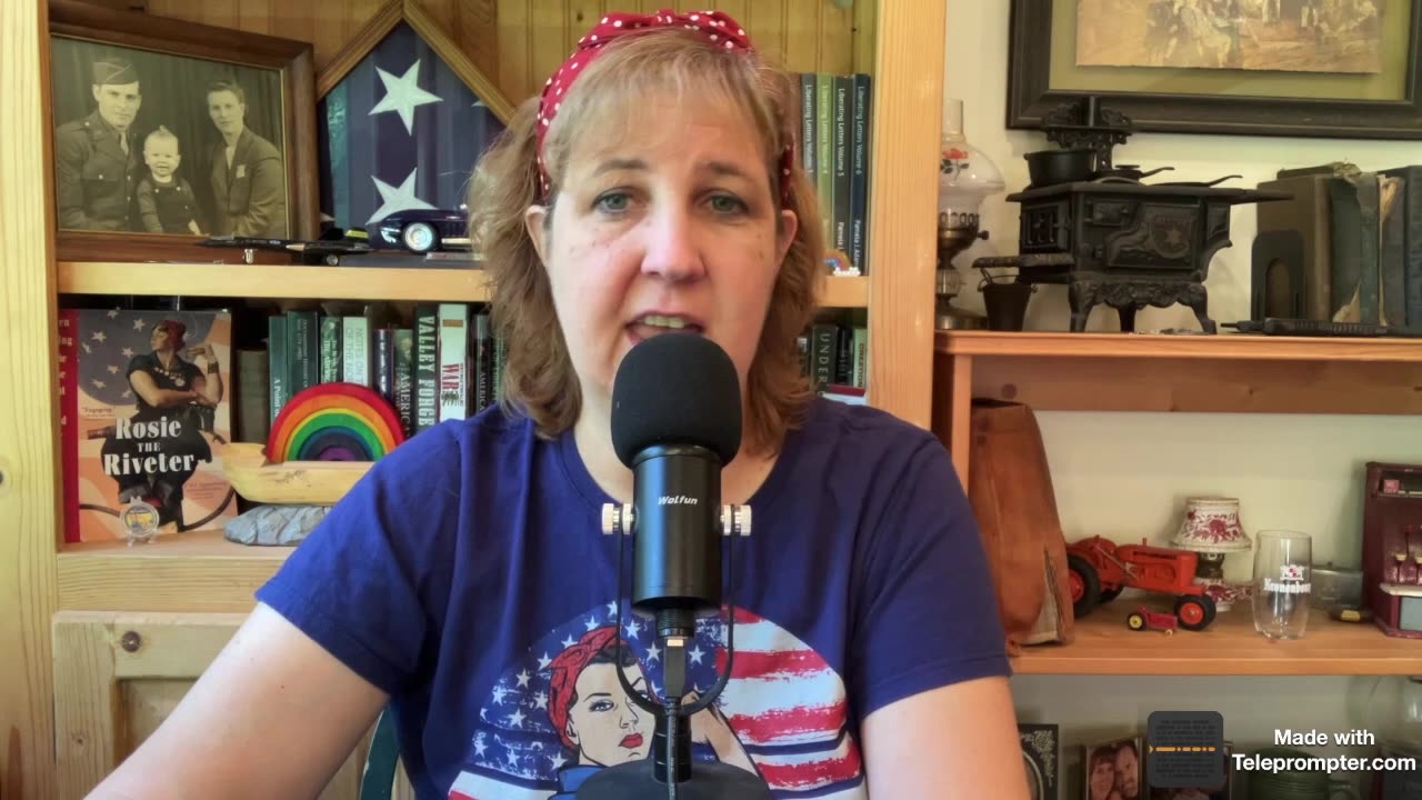 My 2 Cents on What Fascism REALLY Looks Like