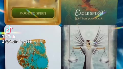 4/29/2023 Daily reading