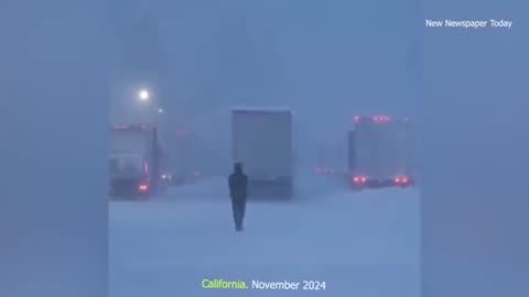 Bomb Storm!