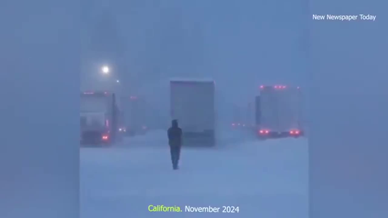 Bomb Storm!