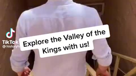 INTERESTING EGYPTIAN FACTS FOR YOU