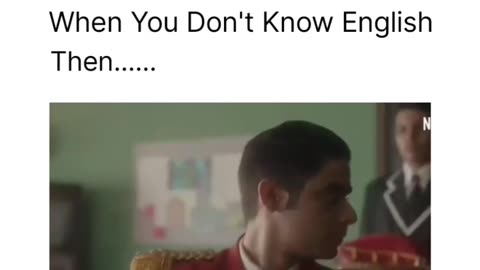 Funny video