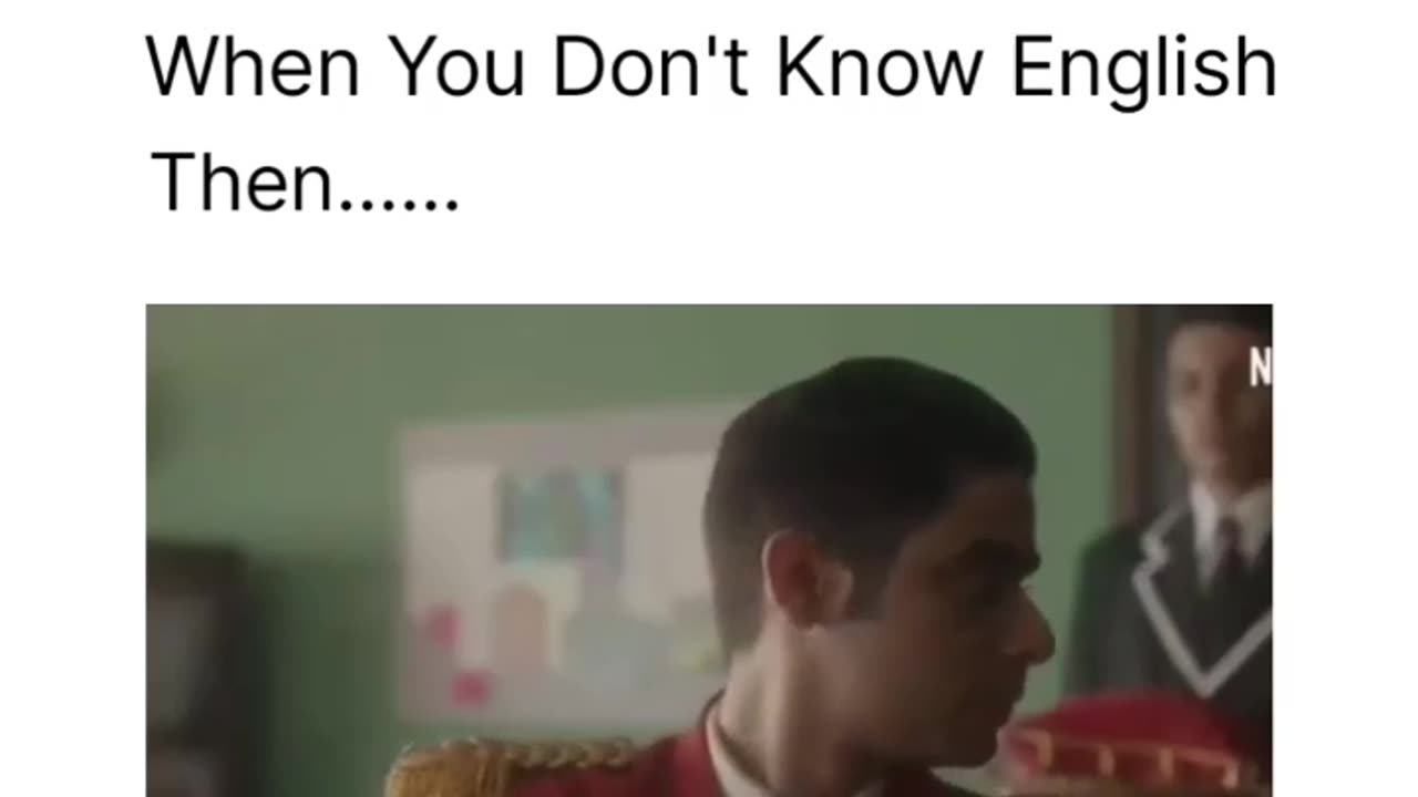Funny video