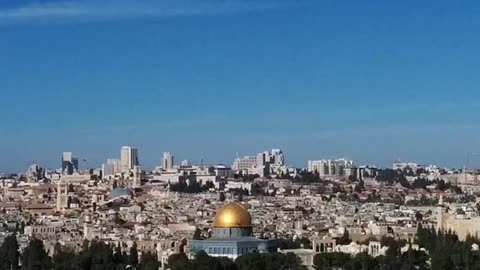 Abençoar | לברך