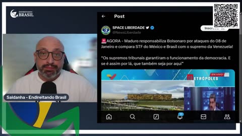 POLICIAL conta como PRENDEU GUILHERME BOULOS_HD