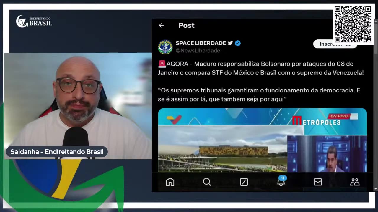 POLICIAL conta como PRENDEU GUILHERME BOULOS_HD