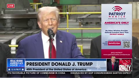 Fake News
