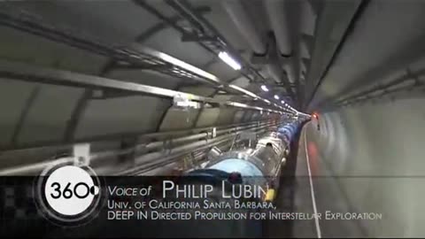 Information of NASA