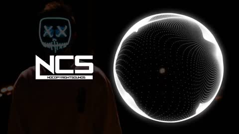 Convex-4u (foet. Jolex jordyn). NCS